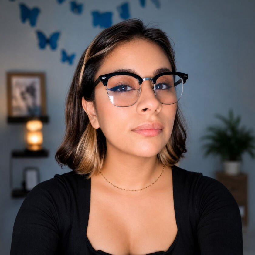 Gala Guerrero