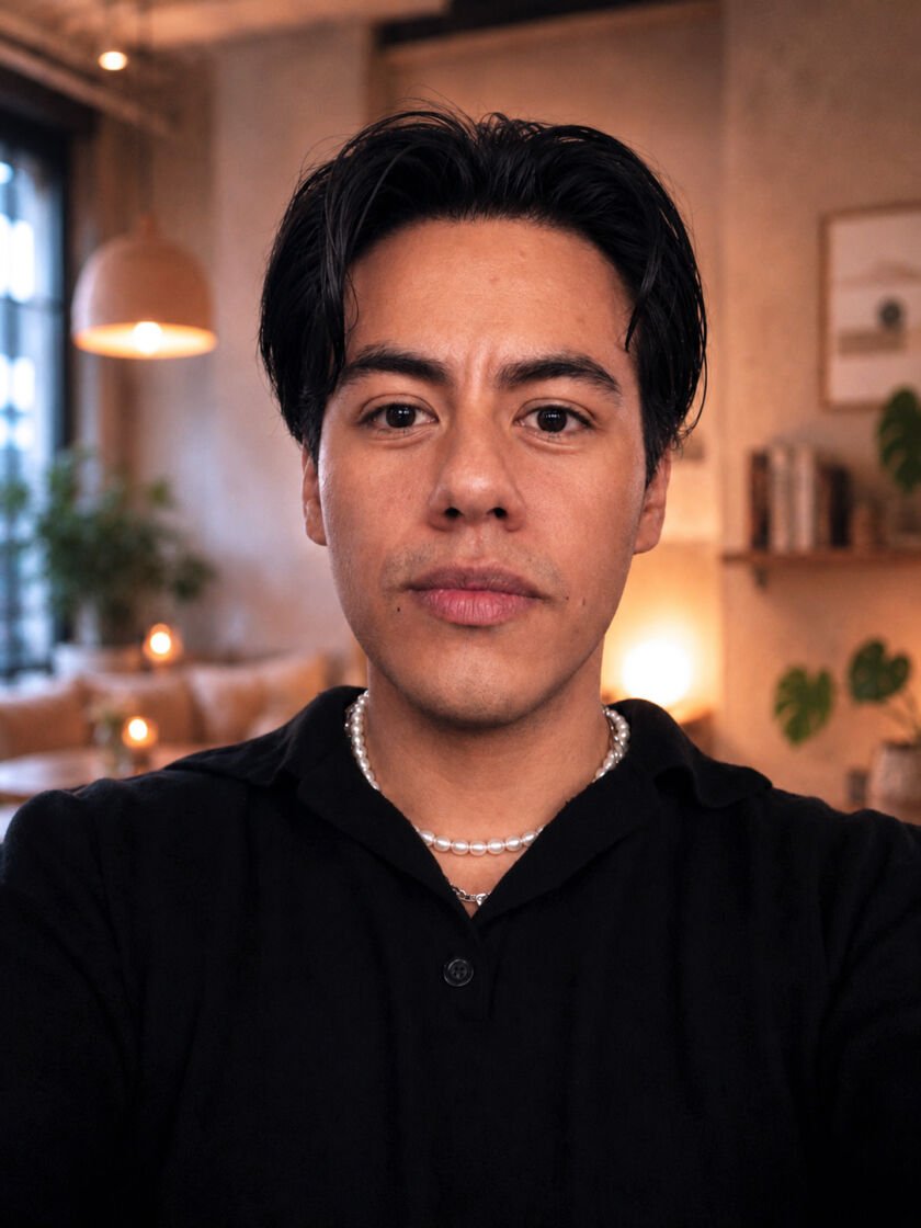 Gerardo Díaz