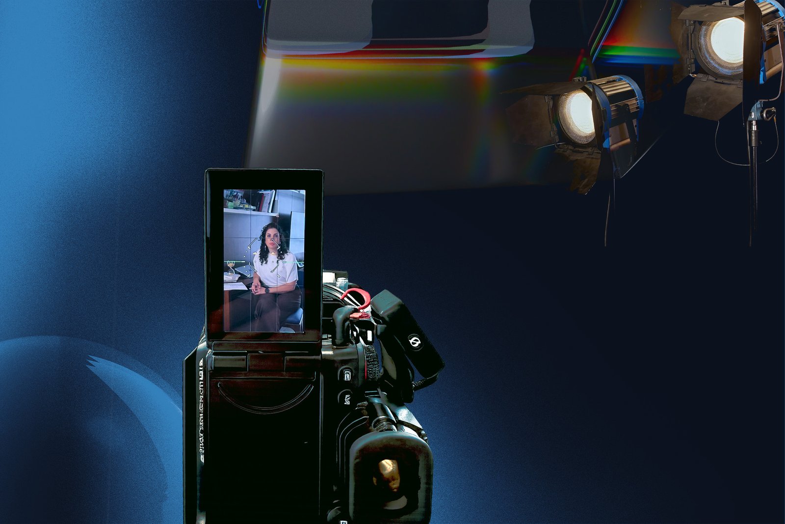 Video Production