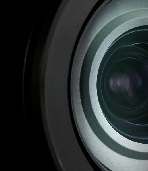close-up-of-a-digital-camera-lens-2026-01-08-05-43-48-utc