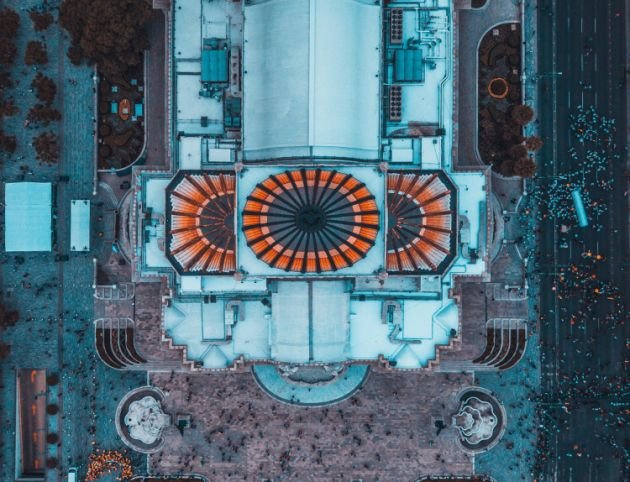drones-cdmx